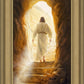 On The Third Day