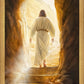 On The Third Day