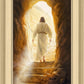 On The Third Day