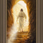 On The Third Day