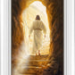 On The Third Day