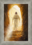 On The Third Day