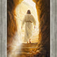 On The Third Day