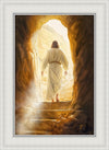 On The Third Day