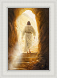On The Third Day