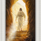 On The Third Day