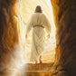 On The Third Day