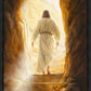 On The Third Day