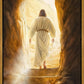 On The Third Day