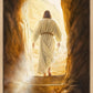On The Third Day