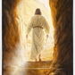 On The Third Day