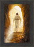 On The Third Day