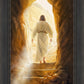 On The Third Day