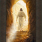 On The Third Day