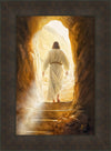 On The Third Day