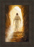 On The Third Day