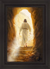 On The Third Day