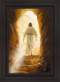 On The Third Day