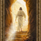 On The Third Day