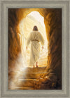 On The Third Day