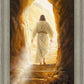 On The Third Day