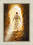 On The Third Day