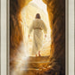 On The Third Day