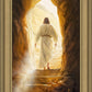 On The Third Day
