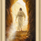 On The Third Day