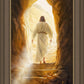 On The Third Day