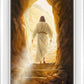 On The Third Day