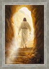 On The Third Day