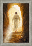 On The Third Day