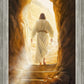 On The Third Day