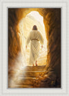 On The Third Day