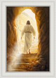 On The Third Day