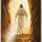On The Third Day