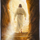 On The Third Day