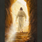 On The Third Day