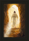 On The Third Day
