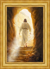 On The Third Day