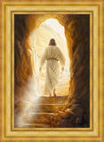 On The Third Day