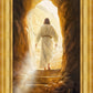 On The Third Day