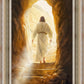 On The Third Day
