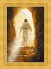 On The Third Day