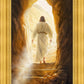 On The Third Day