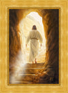 On The Third Day