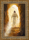 On The Third Day