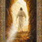 On The Third Day