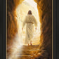 On The Third Day